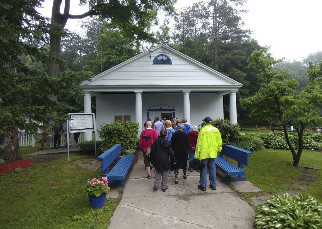 Gallery image